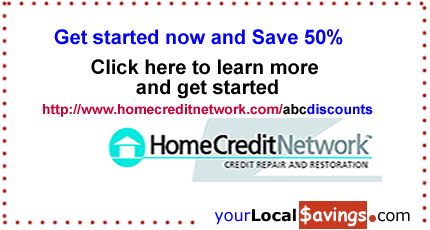 Safe Credit Reports On Line